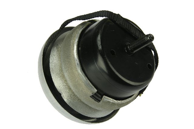 2000-2006 Lincoln LS Engine Mount (URO Parts)