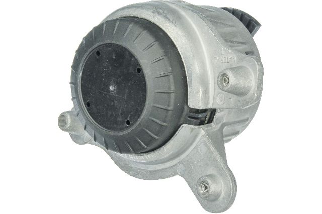 2015-2016 Mercedes-Benz C300 Engine Mount - Left (URO Parts)