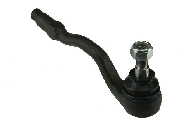 2007-2013 BMW X5 Steering Tie Rod End - Left Outer or Right Outer (URO Parts)