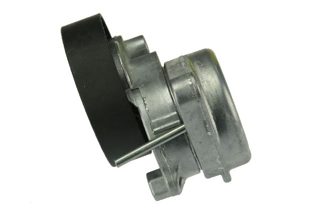 2004-2008 Chrysler Crossfire Accessory Drive Belt Tensioner (URO Parts)