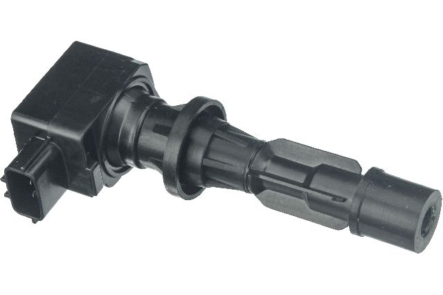 2006-2013 Mazda 3 Ignition Coil (URO Parts)