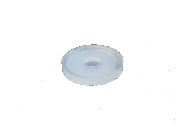 1968-1971 Mercedes-Benz 280SL Manual Transmission Shift Bushing (URO Parts)