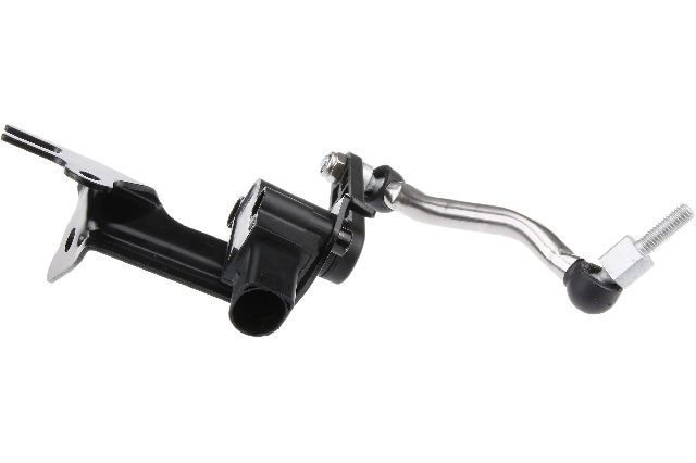2014-2017 Audi SQ5 Headlight Level Sensor - Front (URO Parts)