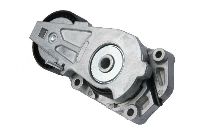 2002-2008 Mini Cooper Accessory Drive Belt Tensioner (URO Parts)