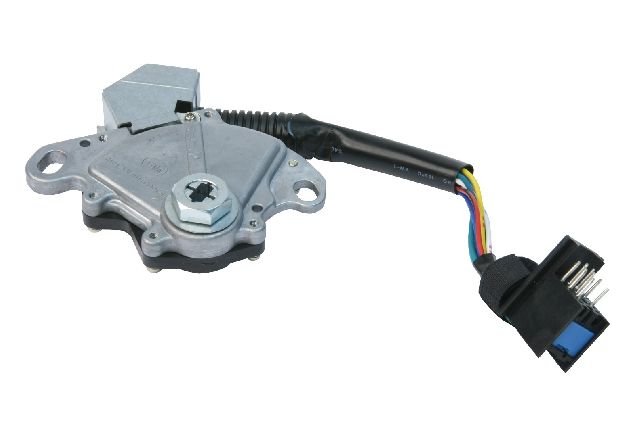 1998-2004 Volvo V70 Automatic Transmission Position Switch (URO Parts)