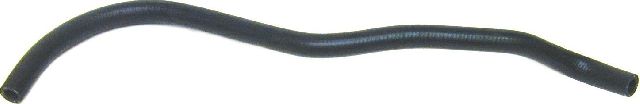 1984-1987 BMW 325e Engine Coolant Hose (URO Parts)