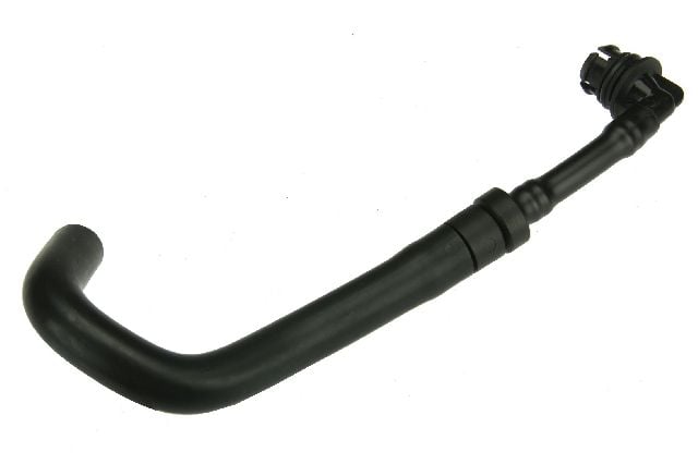 2006-2010 Dodge Charger PCV Valve Hose (URO Parts)