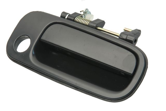 1993-1996 Toyota Camry Exterior Door Handle - Front Right (URO Parts)