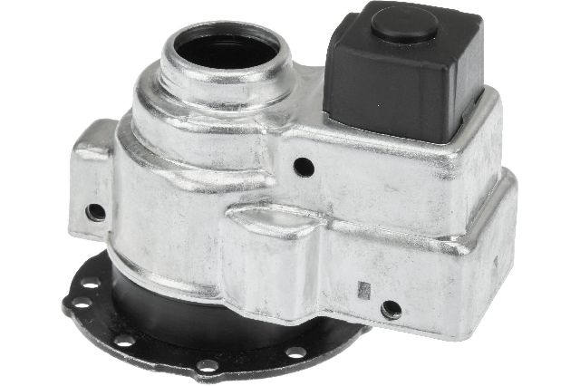 2007-2013 GMC Yukon Door Mirror Drive Motor (URO Parts)