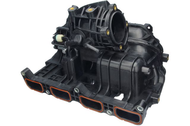 2011-2015 Kia Optima Engine Intake Manifold (URO Parts)