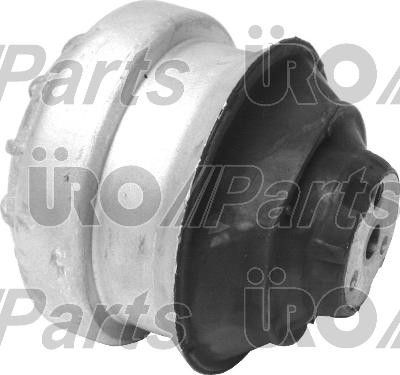 1987-1993 Mercedes-Benz 190E Engine Mount (URO Parts)