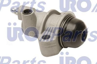 1963-1980 MG MGB Clutch Slave Cylinder (URO Parts)