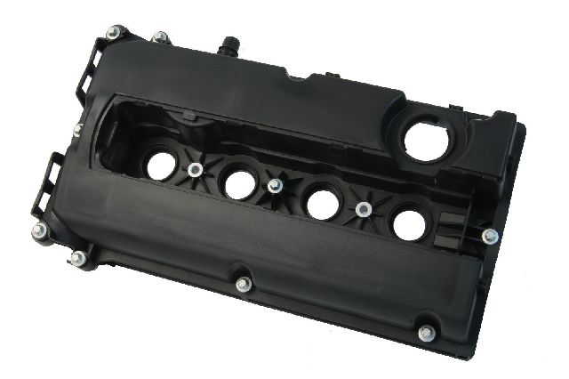 2009-2010 Pontiac G3 Engine Valve Cover (URO Parts)