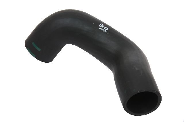 2001-2005 Volvo V70 Intercooler Hose - Front Right (URO Parts)