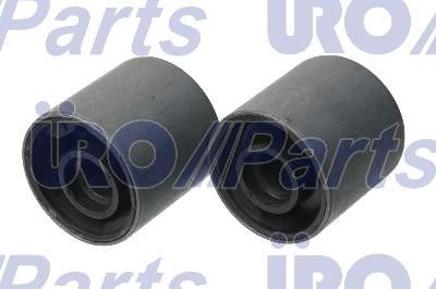 2001-2005 BMW 330xi Suspension Control Arm Bushing - Front (URO Parts)