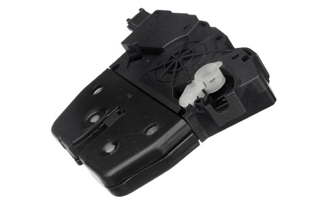 2007-2012 BMW X5 Hatch Lock - Upper (URO Parts)