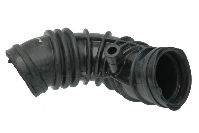 2002-2008 Mini Cooper Engine Air Intake Hose (URO Parts)