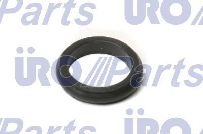 1998-2003 Mercedes-Benz ML320 Power Steering Reservoir Gasket (URO Parts)