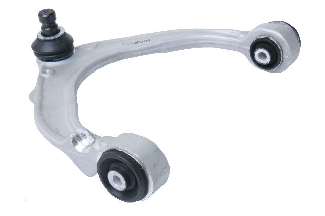 2008-2014 BMW X6 Suspension Control Arm - Front Left Upper (URO Parts)