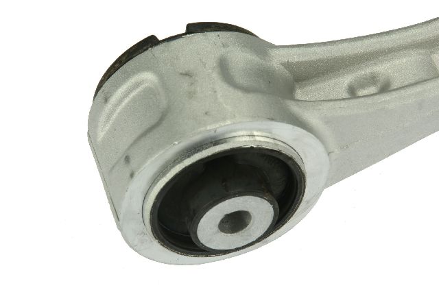 2015-2019 Mercedes-Benz C300 Suspension Control Arm and Ball Joint Assembly - Front Left Upper (URO Parts)