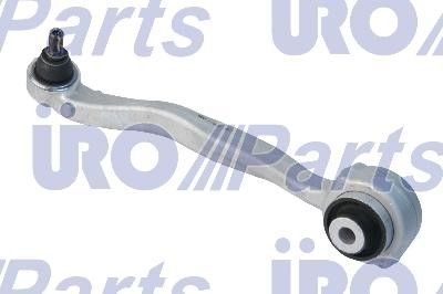 2008-2011 Mercedes-Benz C300 Suspension Control Arm - Front Left Lower (URO Parts)