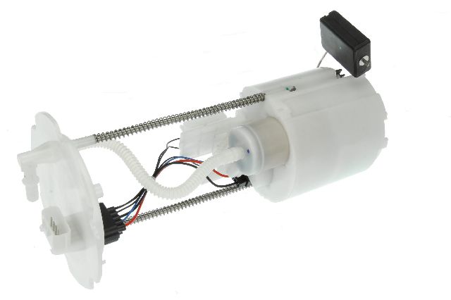 2009-2015 Nissan 370Z Fuel Pump Module Assembly (URO Parts)