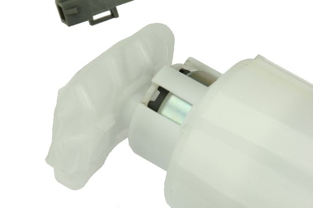 1998-2000 Volvo V70 Fuel Pump (URO Parts)