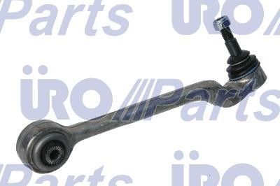 2012-2015 BMW 328i Suspension Control Arm - Front Left Rearward (URO Parts)