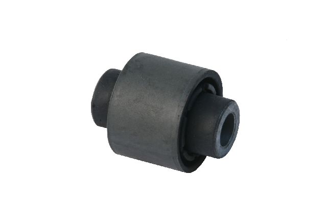 2006-2015 Volkswagen GTI Suspension Control Arm Bushing - Rear Lower Outer (URO Parts)
