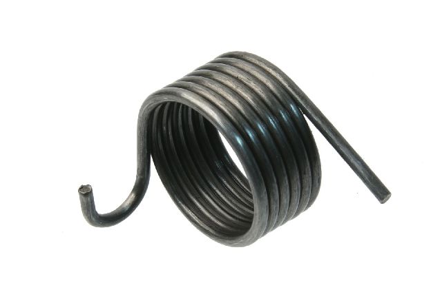 1975-1989 Porsche 911 Brake Pedal Spring (URO Parts)