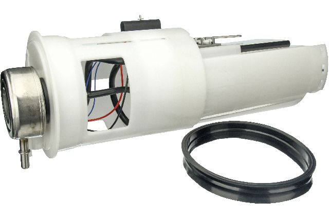 1994 Dodge Ram 1500 Fuel Pump Module Assembly (URO Parts)