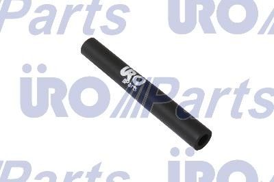 1998 Volvo S90 Fuel Tank Vent Hose (URO Parts)