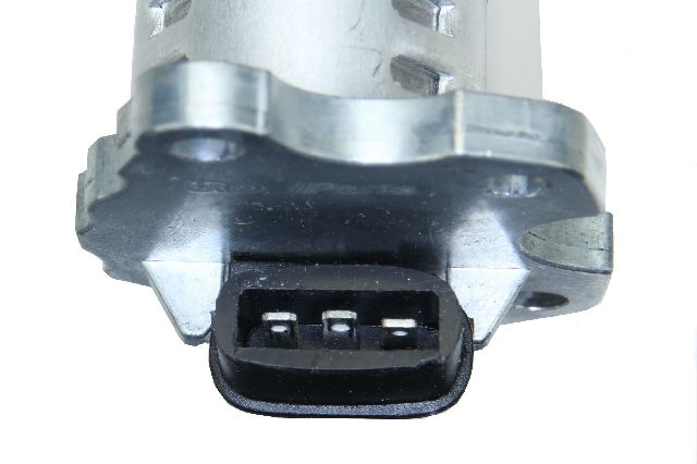 1979-1981 BMW 528i Fuel Tank Sending Unit (URO Parts)