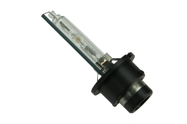 2014-2016 Mazda 3 Headlight Bulb (URO Parts)