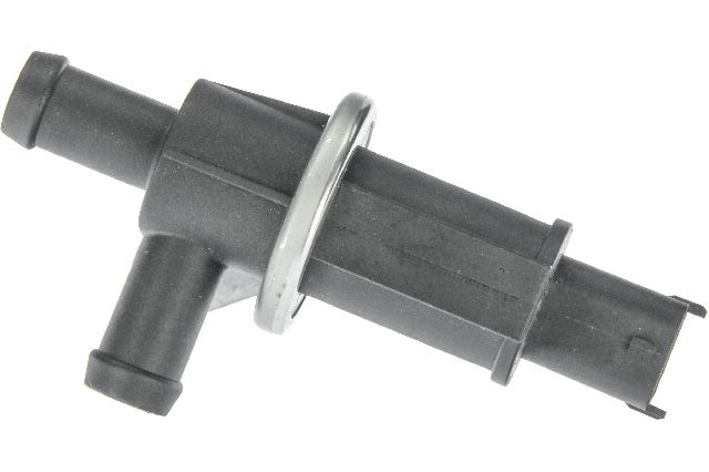 1997-2004 Porsche Boxster Fuel Tank Vent Valve (URO Parts)