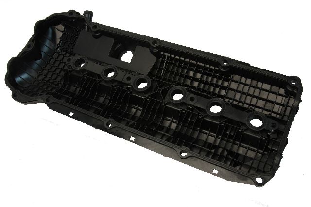 1998-2002 BMW Z3 Engine Valve Cover (URO Parts)
