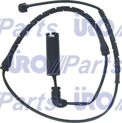 2000-2006 BMW X5 Disc Brake Pad Wear Sensor - Rear (URO Parts)