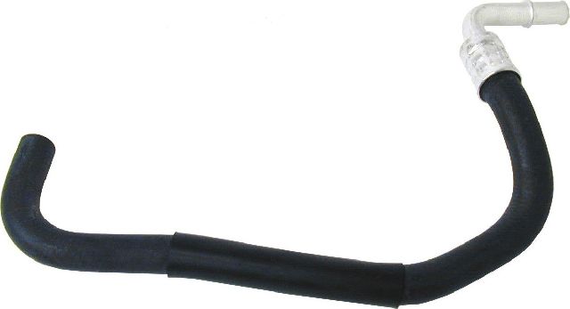 1998-1999 Volvo C70 HVAC Heater Hose (URO Parts)