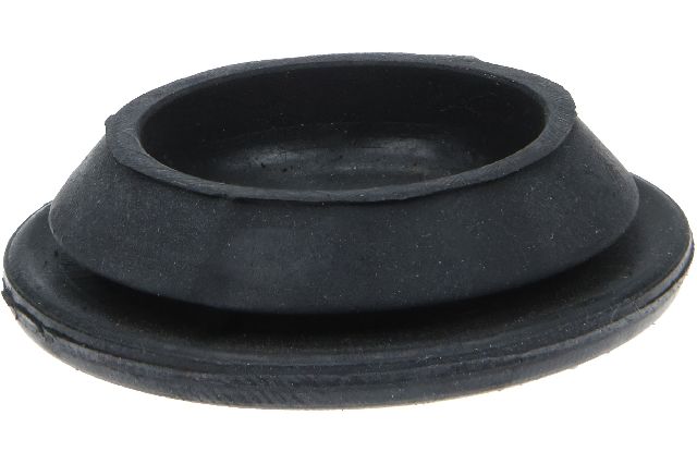 2000-2009 Honda S2000 Back Glass Wiper Arm Grommet (URO Parts)