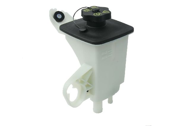 2000-2008 Jaguar S-Type Power Steering Reservoir (URO Parts)