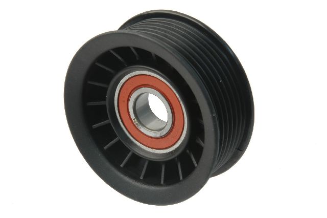 1998-2003 Dodge Durango Accessory Drive Belt Tensioner Pulley (URO Parts)