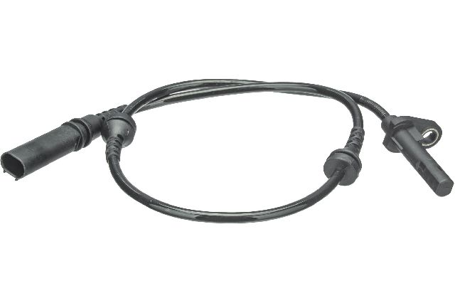 2008-2019 BMW X6 ABS Wheel Speed Sensor - Front Left or Front Right (URO Parts)