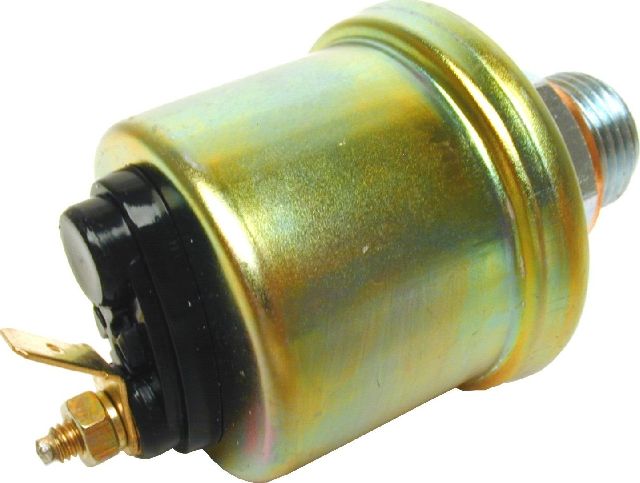 1974-1977 Porsche 911 Engine Oil Pressure Sensor (URO Parts)