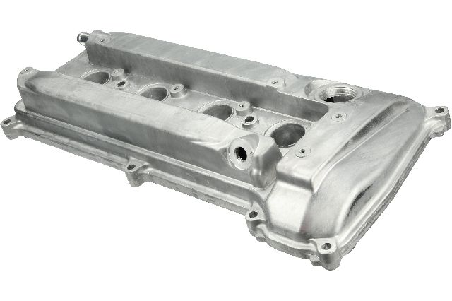 2005-2010 Scion tC Engine Valve Cover (URO Parts)