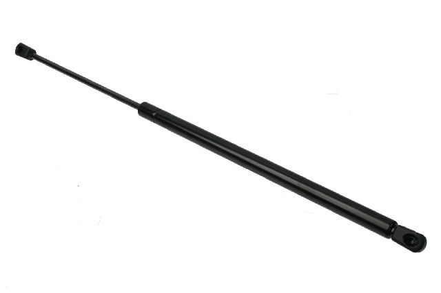 2006-2007 Mercedes-Benz C280 Hood Lift Support - Left (URO Parts)