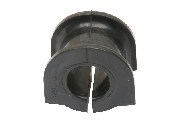 1998-2003 Jaguar XJR Suspension Stabilizer Bar Bushing (URO Parts)