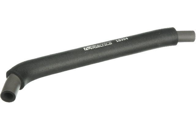 2005-2010 Scion tC PCV Valve Hose (URO Parts)