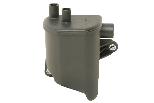 1993-1997 Volvo 850 PCV Valve Oil Trap (URO Parts)