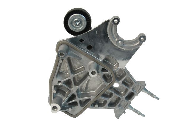 2000-2005 Dodge Neon Accessory Drive Belt Tensioner Assembly (URO Parts)