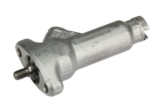 1994-1997 Mercedes-Benz SL320 Convertible Top Hydraulic Cylinder - Front (URO Parts)